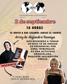 taller literario